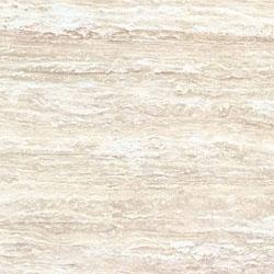 Beige Travertine