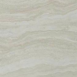 Travertine Italian