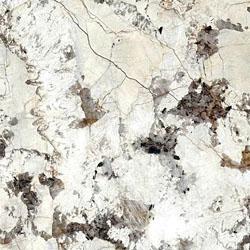 Patagonia Quartzite